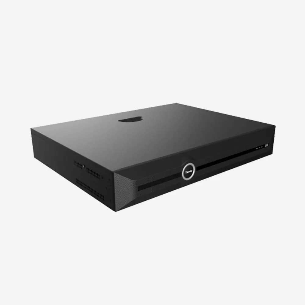 Tiandy TC-R3440