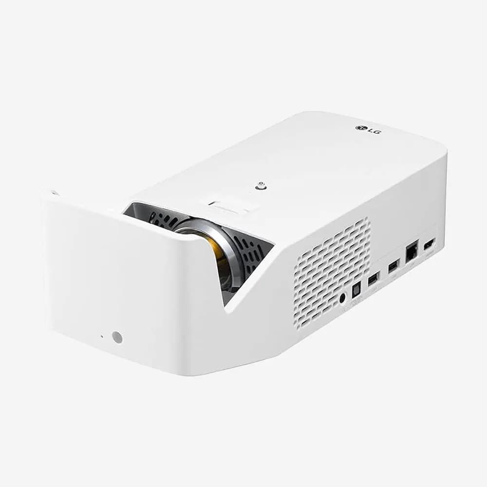 LG HF65LS