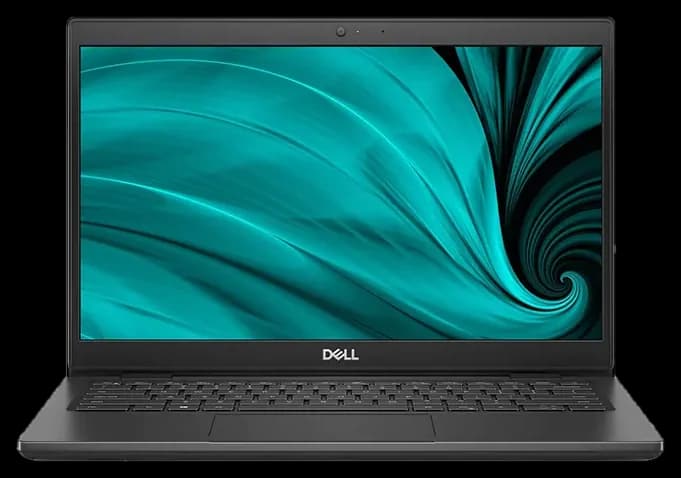 DELL Latitude 3420 Laptop