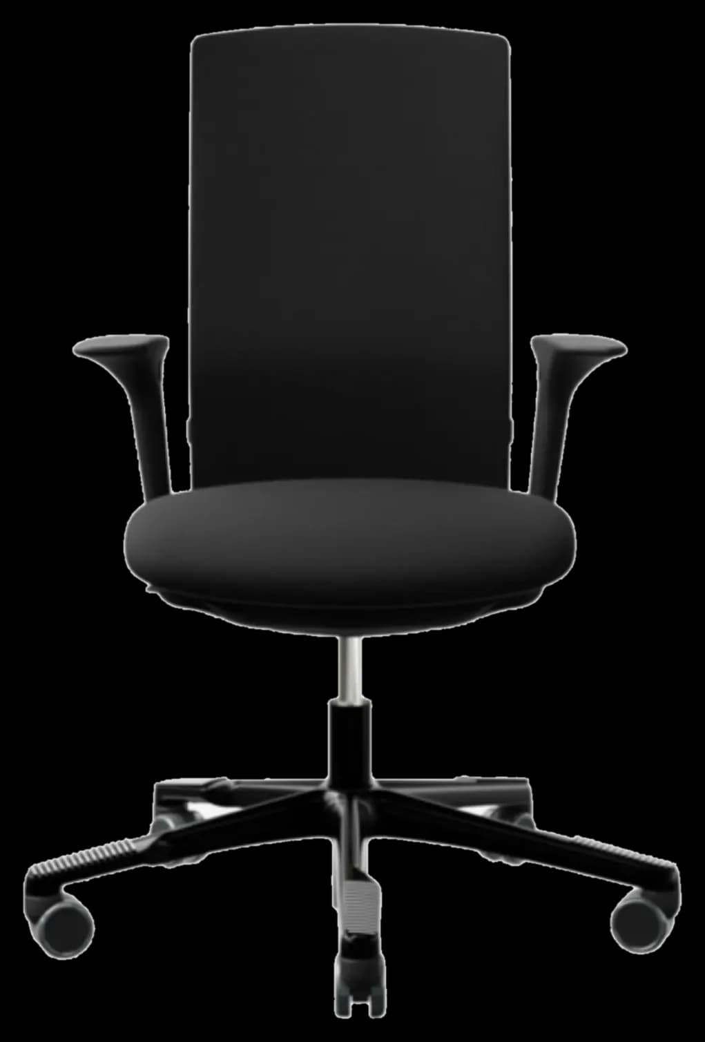 Karrige Hag Futu 1200