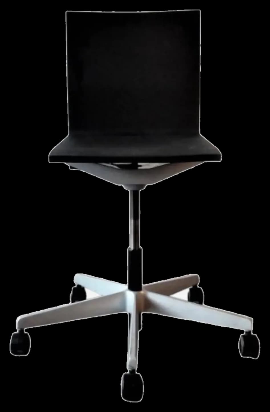Karrige Vitra 04