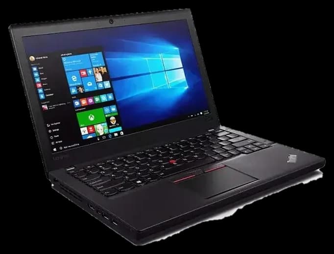Lenovo Thinkpad X260