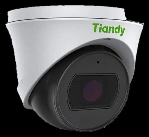 Tiandy TC-C32SS
