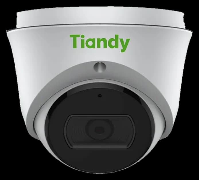 Tiandy TC-C35XS