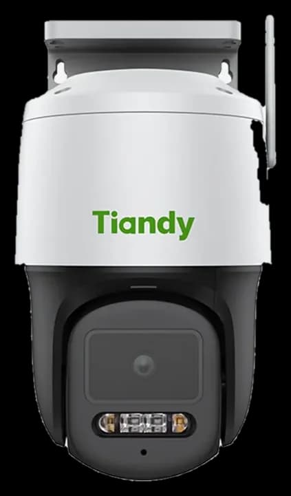 Tiandy TC-H334S