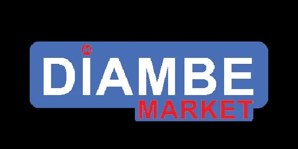 Diambe Market