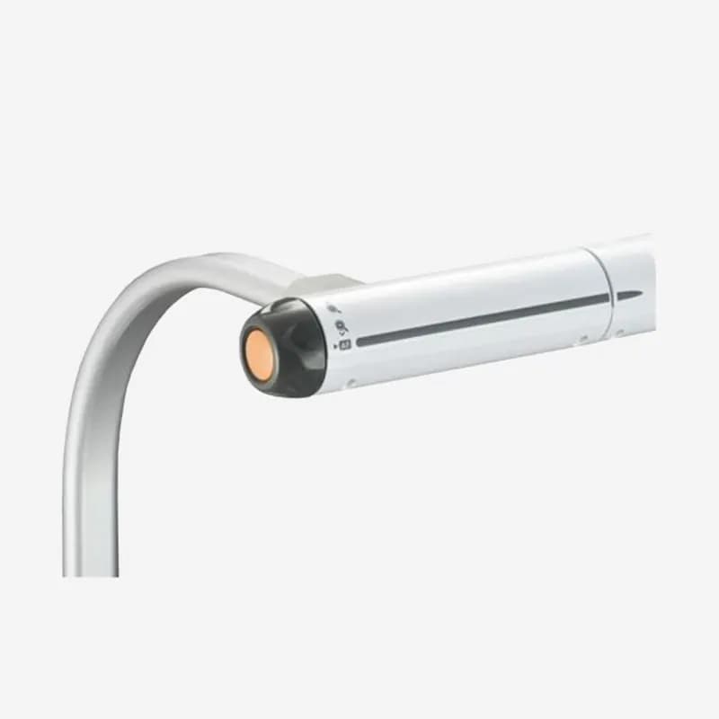 Elmo L-12W – foto 3
