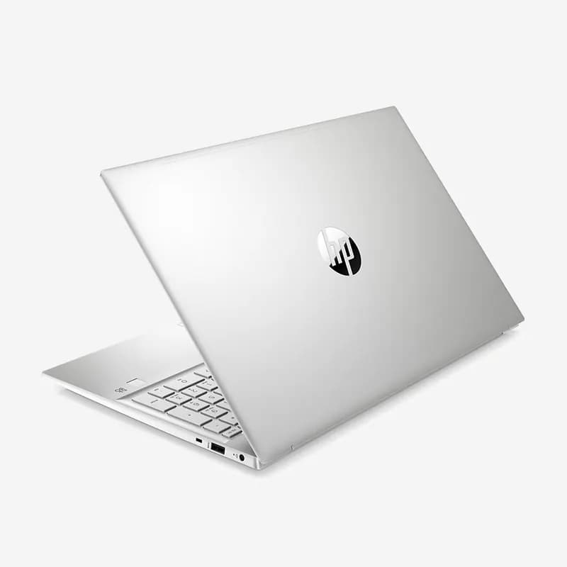 HP Pavilion 15 – foto 4