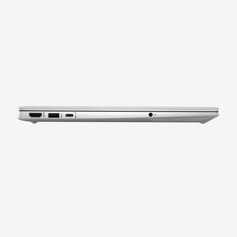HP Pavilion 15 – foto 5