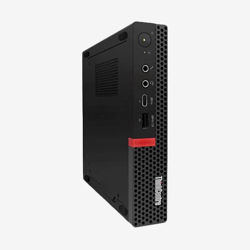LENOVO THINKCENTRE M720 10T8