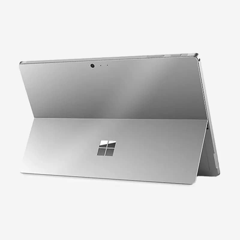 Microsoft Surface Pro 6 i7-8650U – foto 3