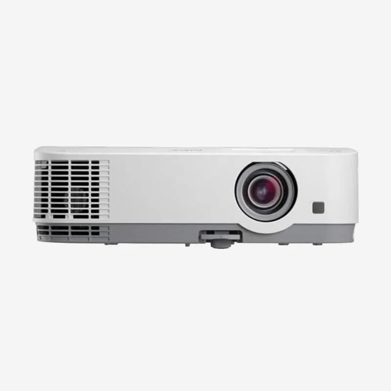 NEC ME361W