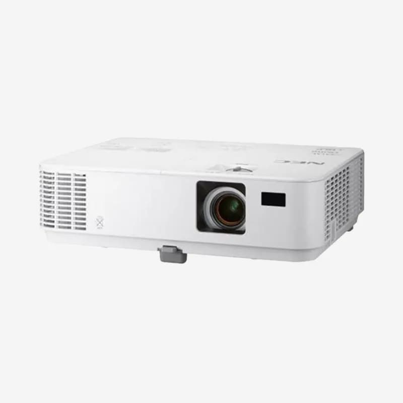 NEC V302H – foto 2