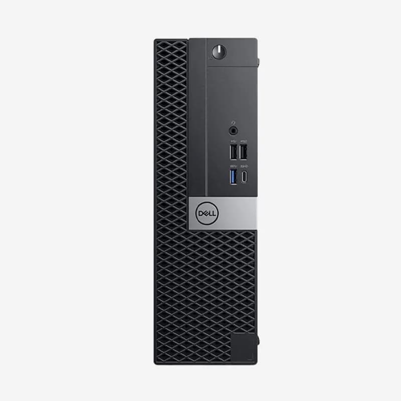 PC DELL OPTIPLEX 7050 SFF