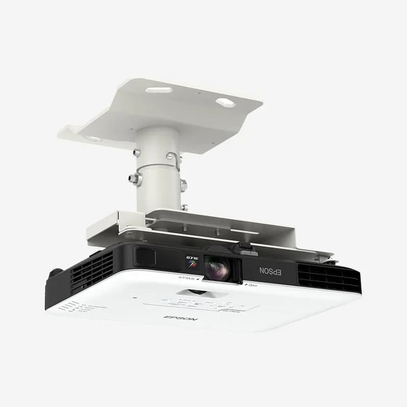 Epson EB-1781W – foto 2