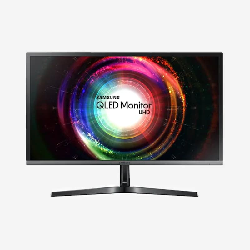 Samsung UH750 28”