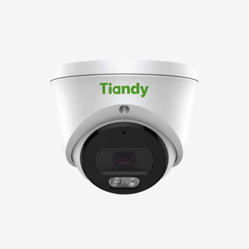 Tiandy TC-C320N