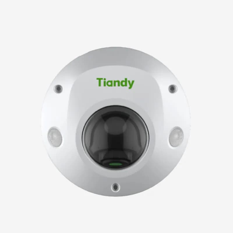 Tiandy TC-C32PS