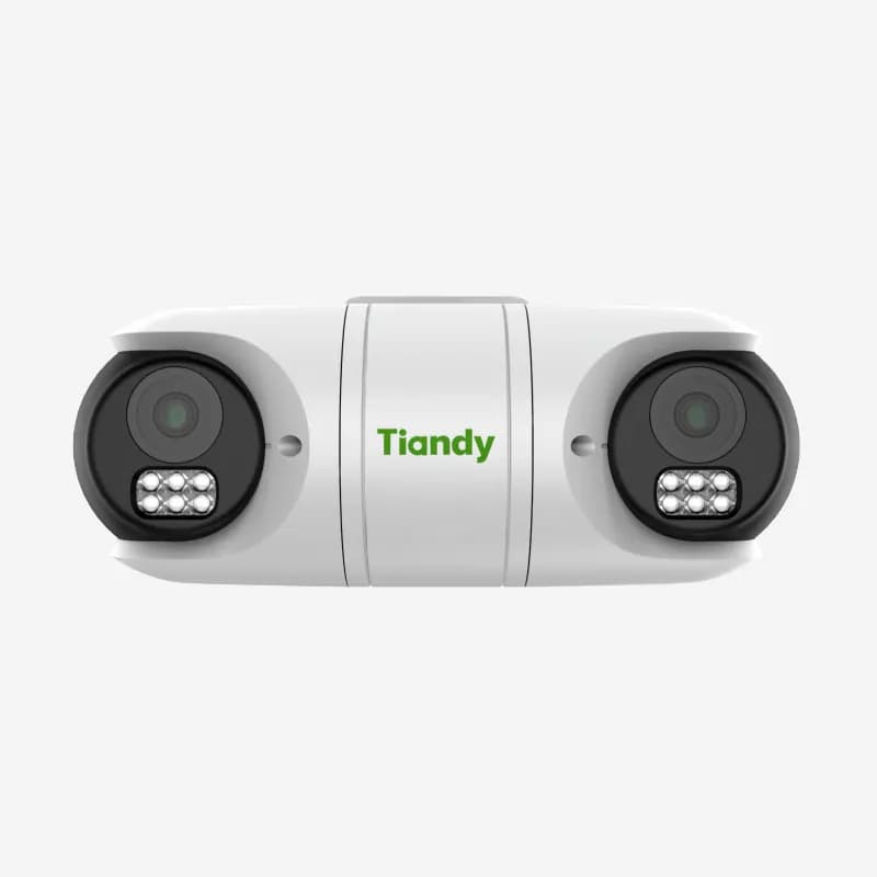 Tiandy TC-C32RN