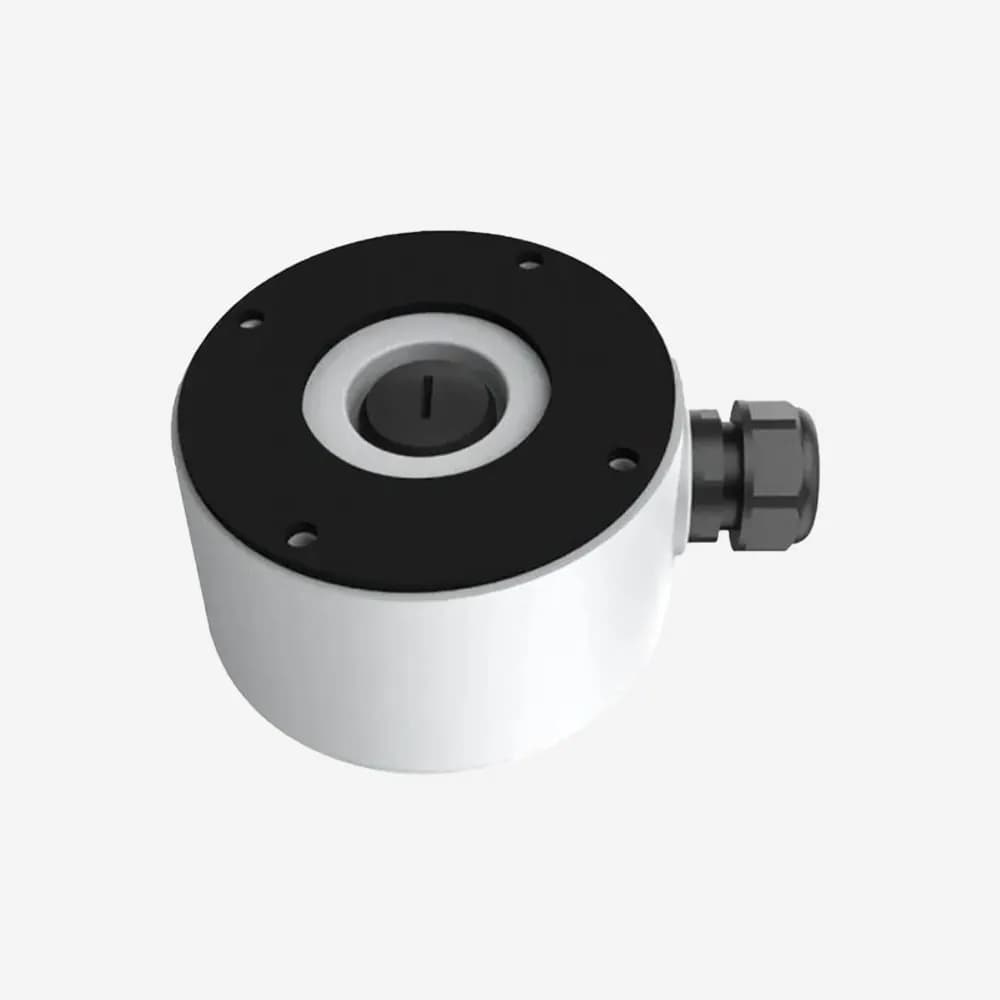 Tiandy TC-P54AM
