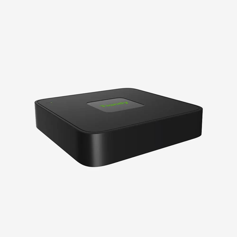 Tiandy TC-R3110A