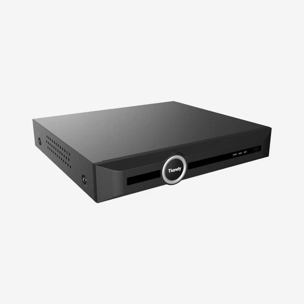 Tiandy TC-R3220