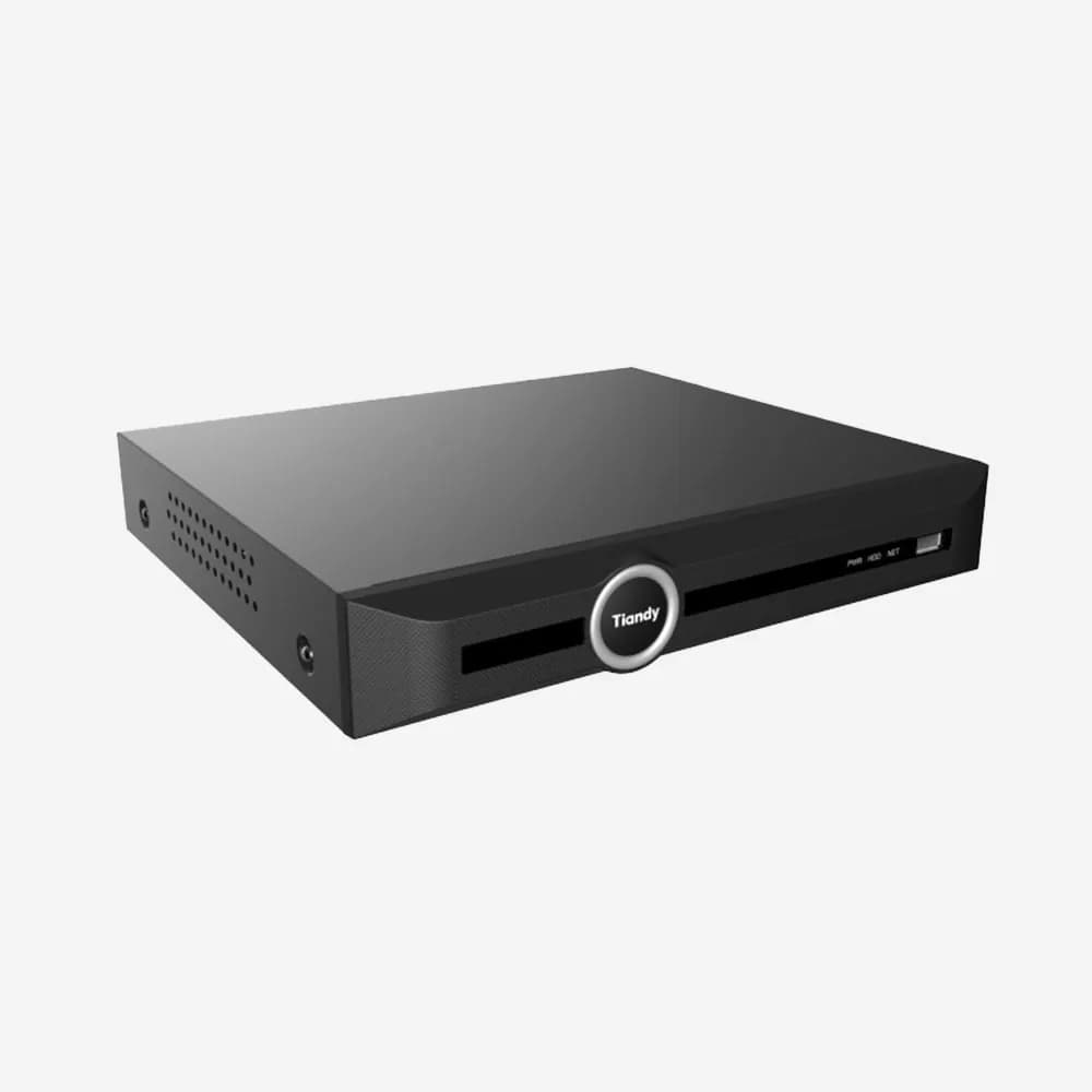Tiandy TC-R3220