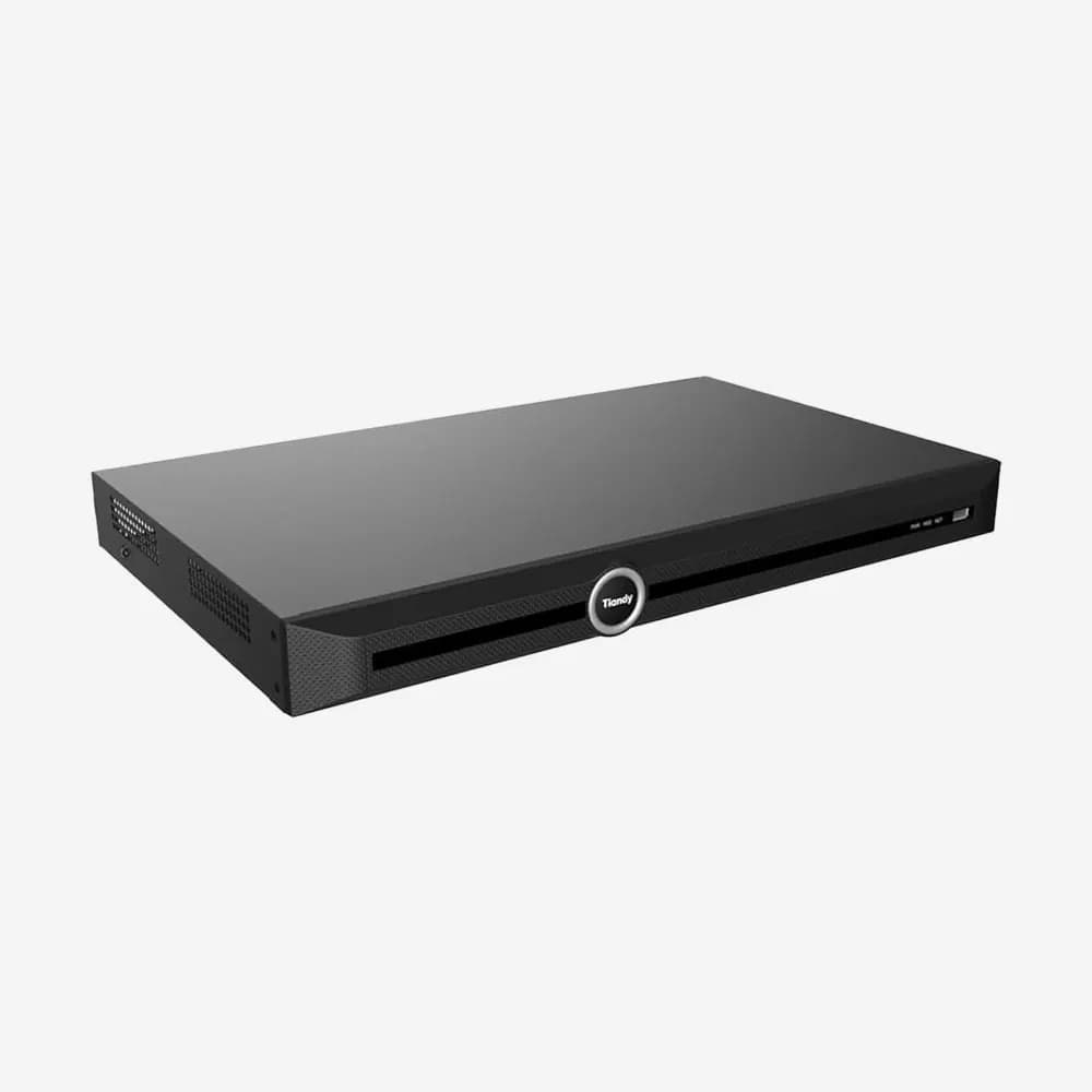Tiandy TC-R3220