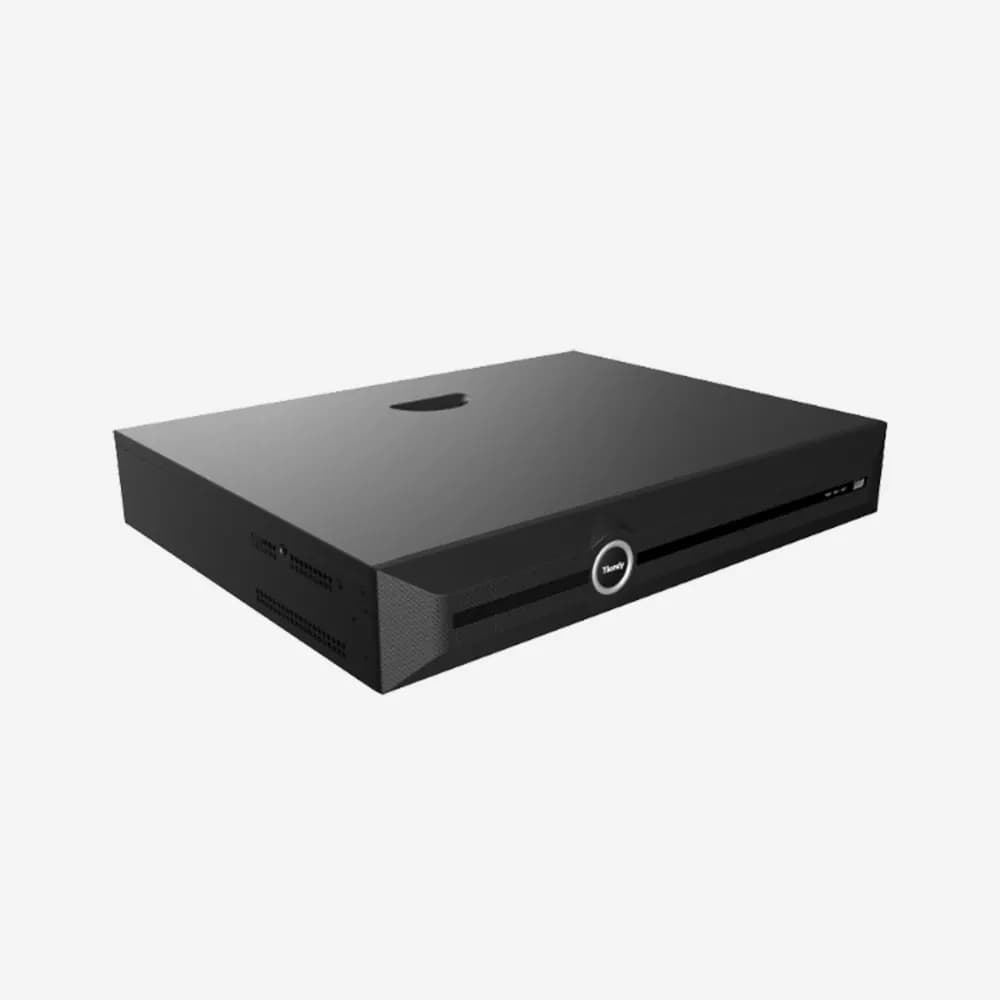 Tiandy TC-R3440