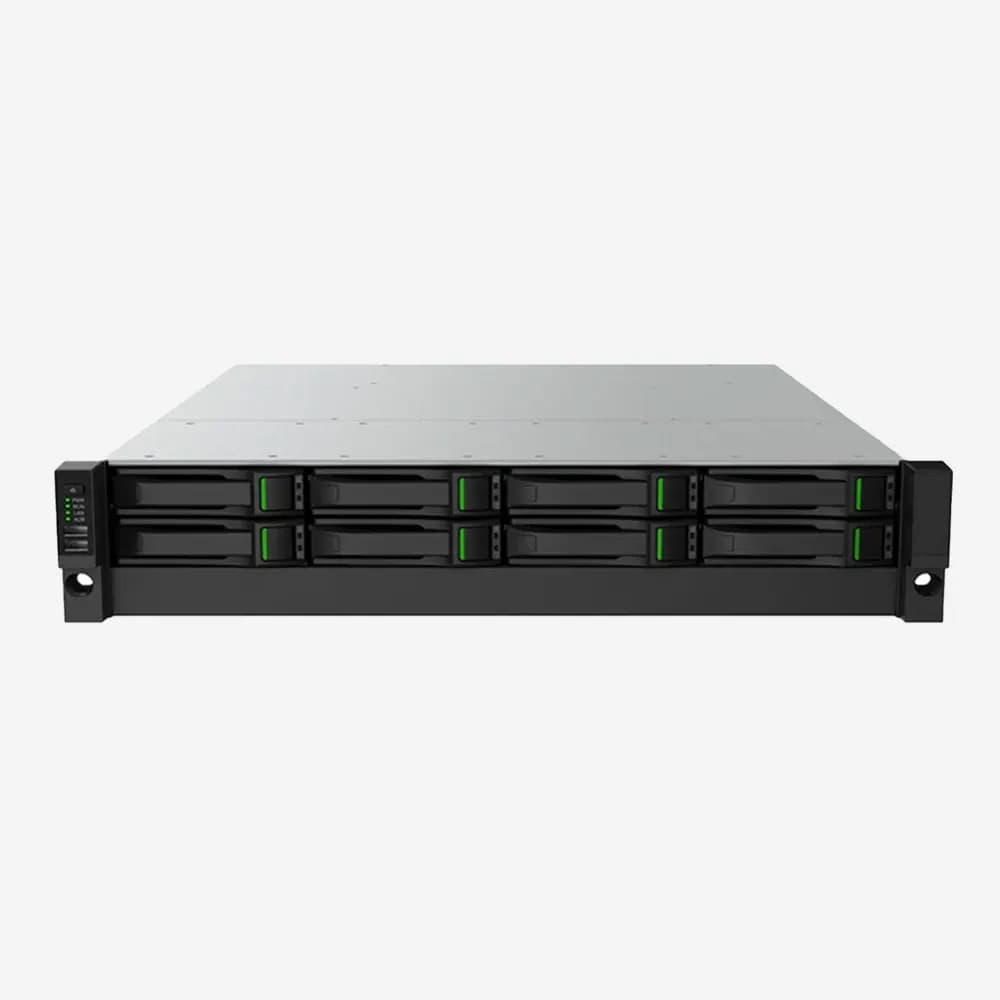Tiandy TC-S3608