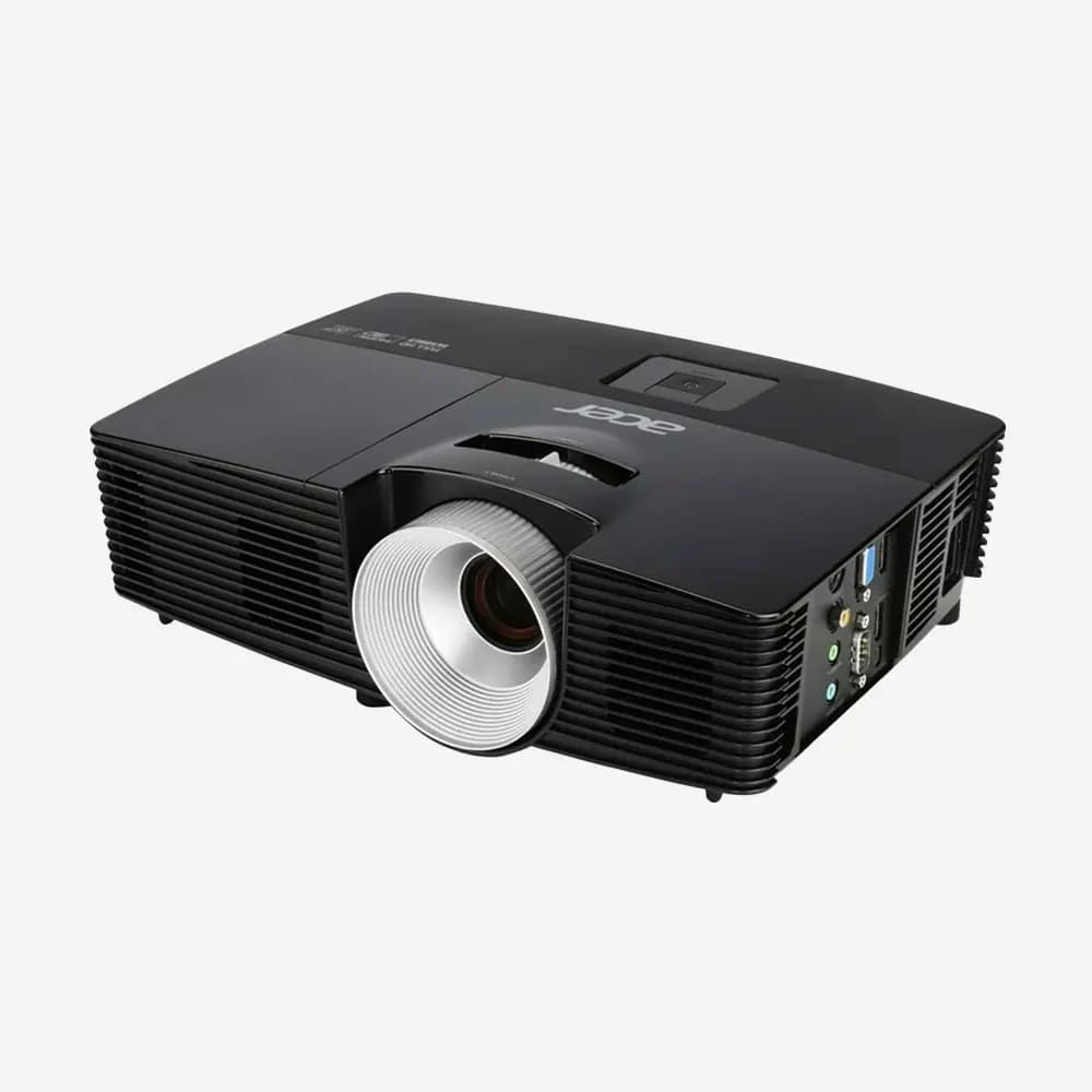 Acer P1510 – foto 2