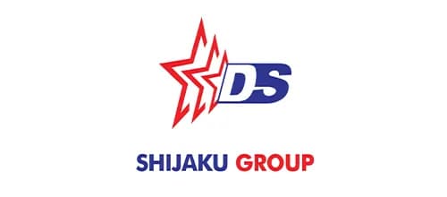 DS Shijaku Group