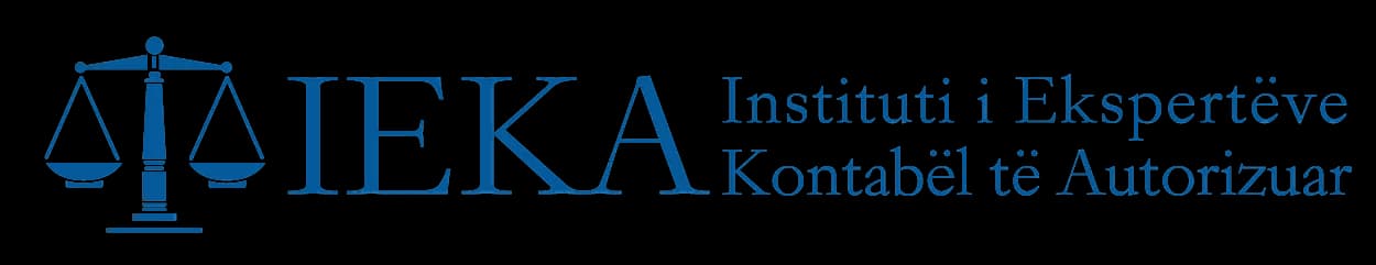 IEKA