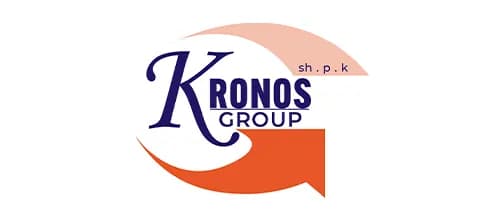 Kronos Group
